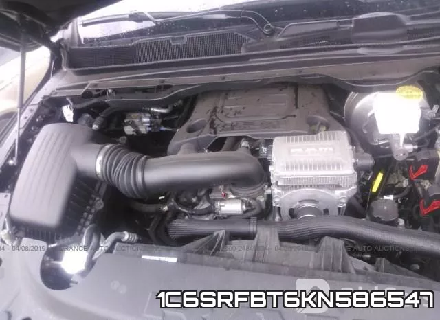 1C6SRFBT6KN586547_10.webp