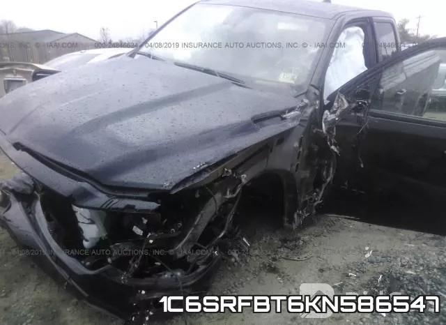 1C6SRFBT6KN586547_2.webp