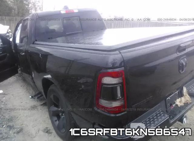 1C6SRFBT6KN586547_3.webp