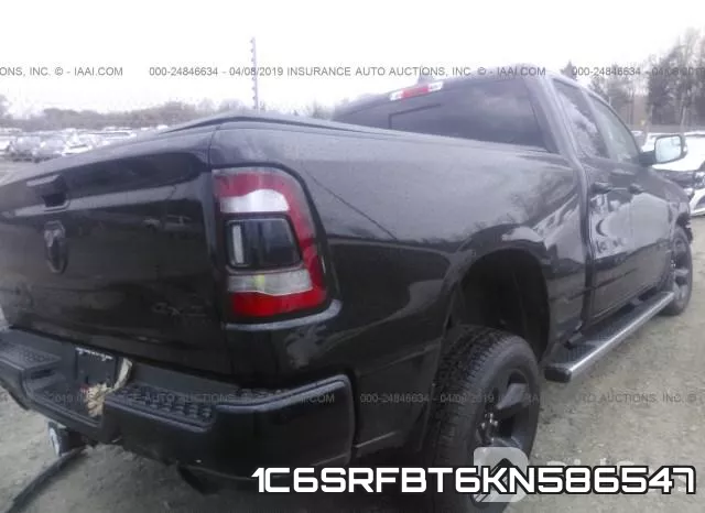 1C6SRFBT6KN586547_4.webp