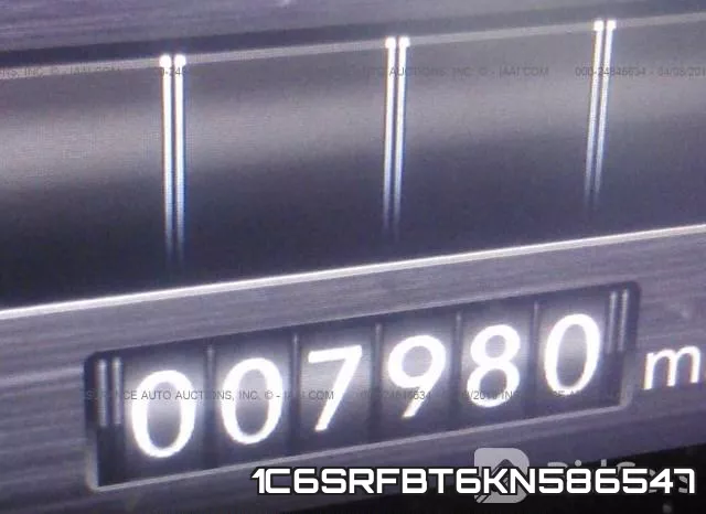 1C6SRFBT6KN586547_7.webp