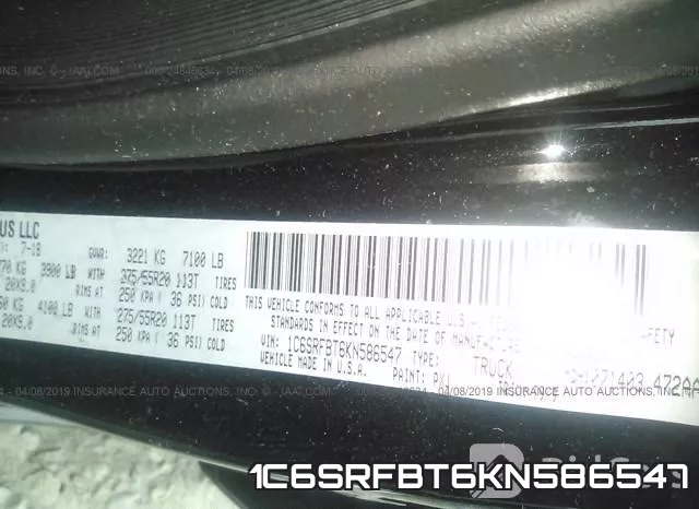 1C6SRFBT6KN586547_9.webp