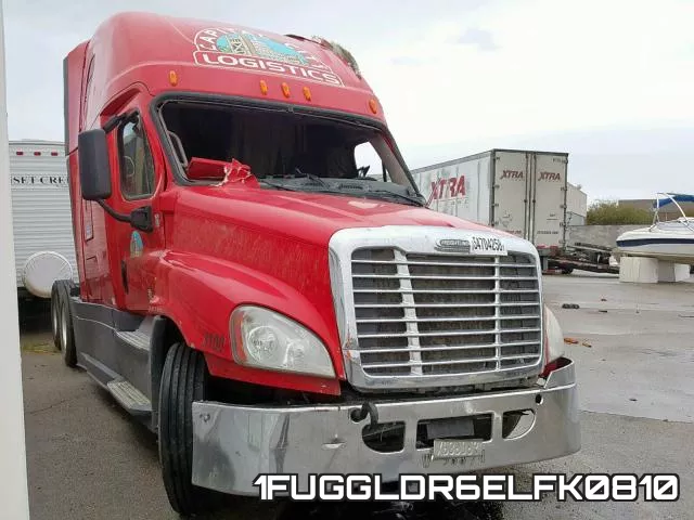 1FUGGLDR6ELFK0810