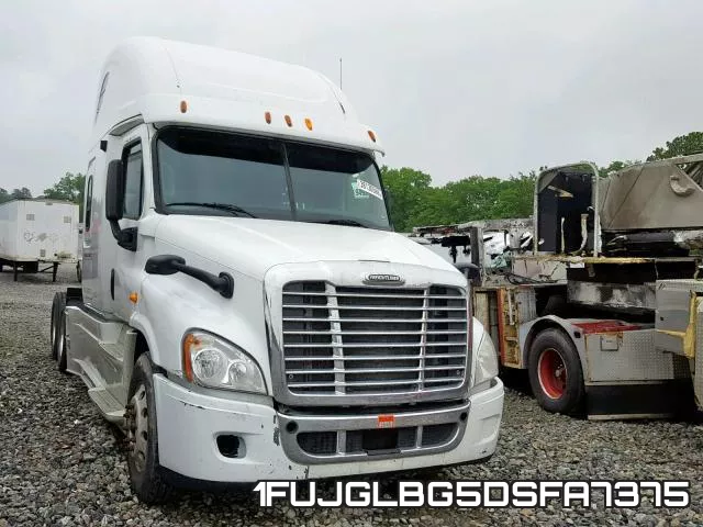 1FUJGLBG5DSFA7375