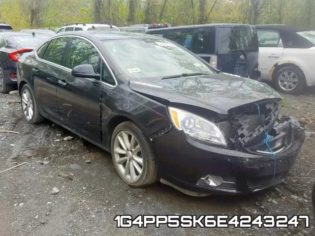 1G4PP5SK6E4243247