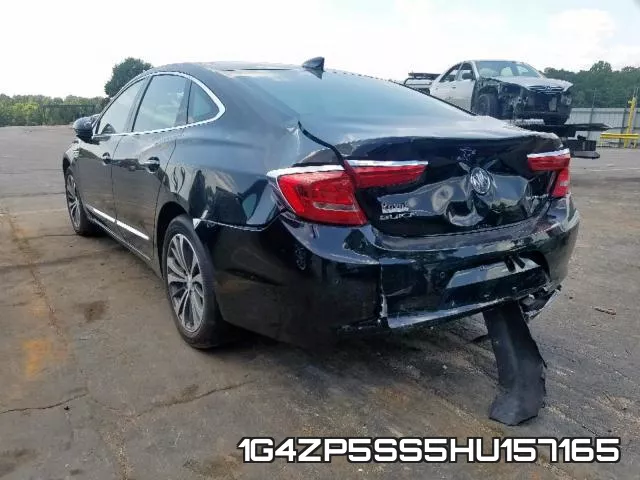 1G4ZP5SS5HU157165_3.webp