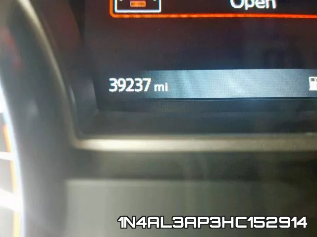1N4AL3AP3HC152914_8.webp