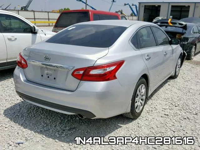 1N4AL3AP4HC281616_4.webp