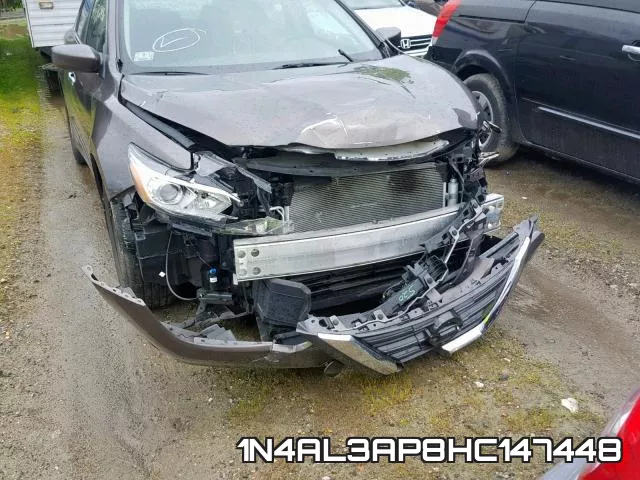 1N4AL3AP8HC147448_9.webp