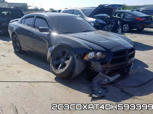 2C3CDXAT4DH593399