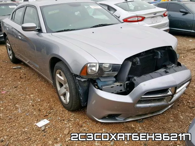 2C3CDXAT6EH362117