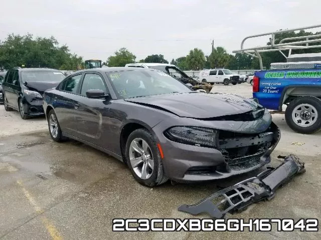 2C3CDXBG6GH167042