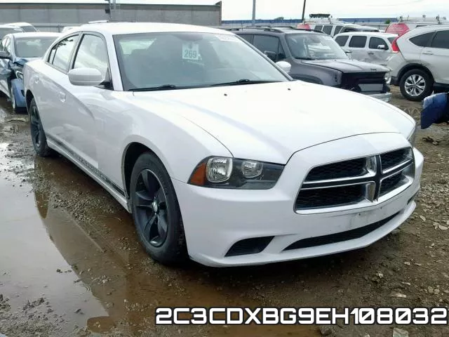 2C3CDXBG9EH108032