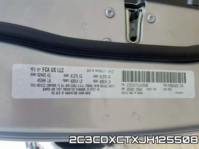 2C3CDXCTXJH125508_10.webp