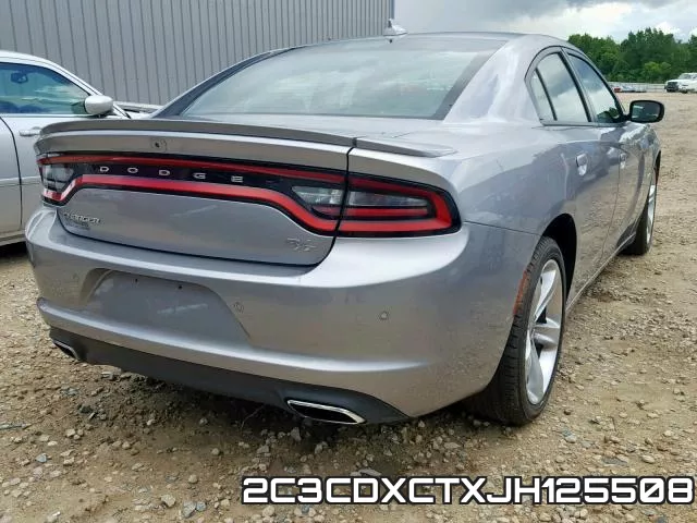 2C3CDXCTXJH125508_4.webp