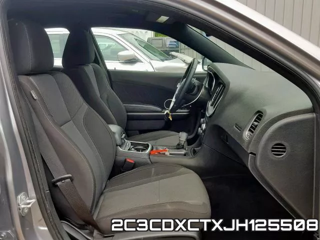 2C3CDXCTXJH125508_5.webp