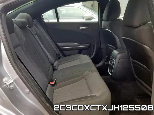 2C3CDXCTXJH125508_6.webp