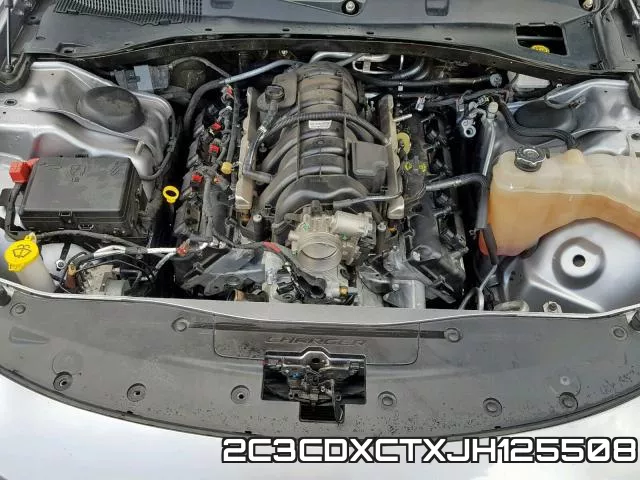 2C3CDXCTXJH125508_7.webp