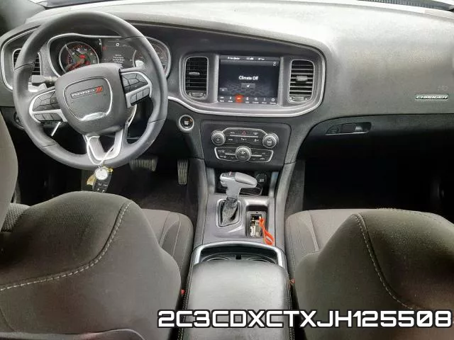 2C3CDXCTXJH125508_9.webp