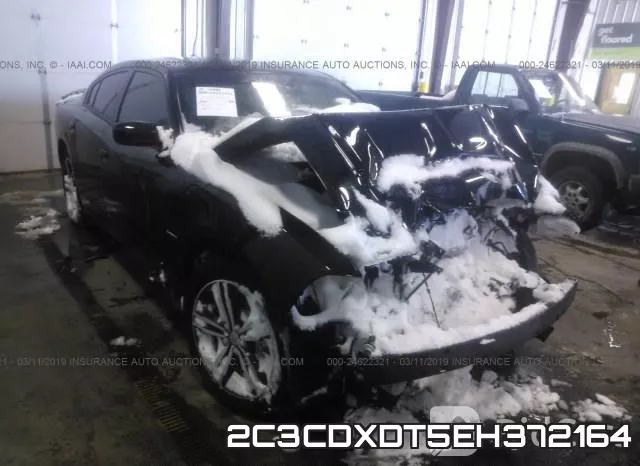 2C3CDXDT5EH372164
