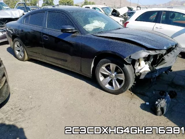 2C3CDXHG4GH276381