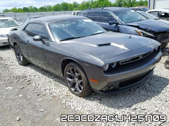 2C3CDZAG1JH251709_1.webp