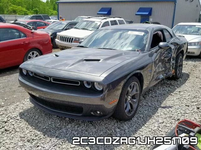 2C3CDZAG1JH251709_2.webp