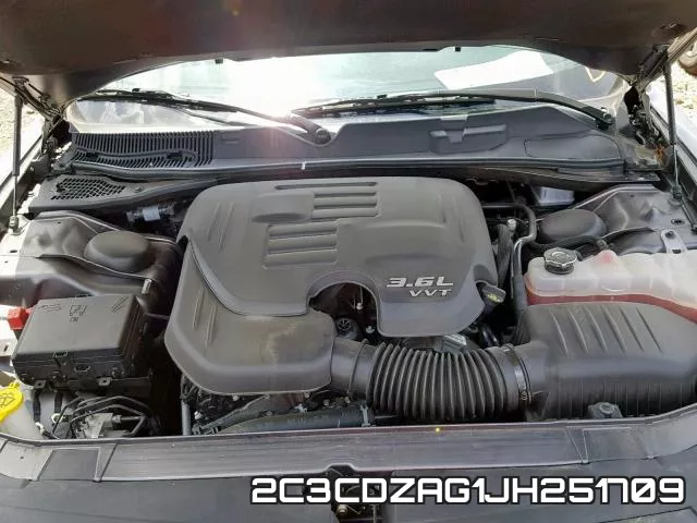 2C3CDZAG1JH251709_7.webp