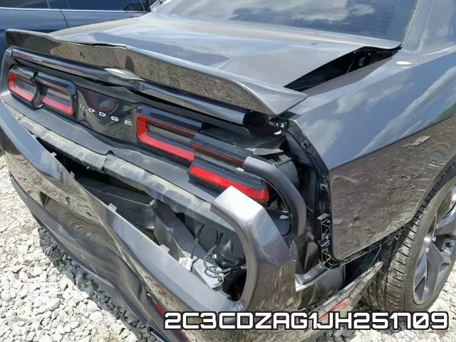 2C3CDZAG1JH251709_9.webp