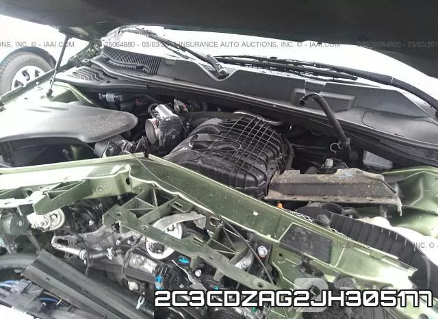 2C3CDZAG2JH305177_10.webp