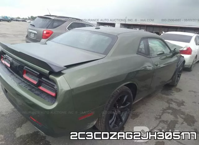 2C3CDZAG2JH305177_4.webp