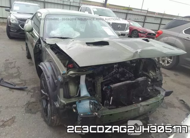 2C3CDZAG2JH305177_6.webp