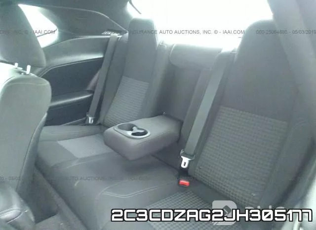 2C3CDZAG2JH305177_8.webp