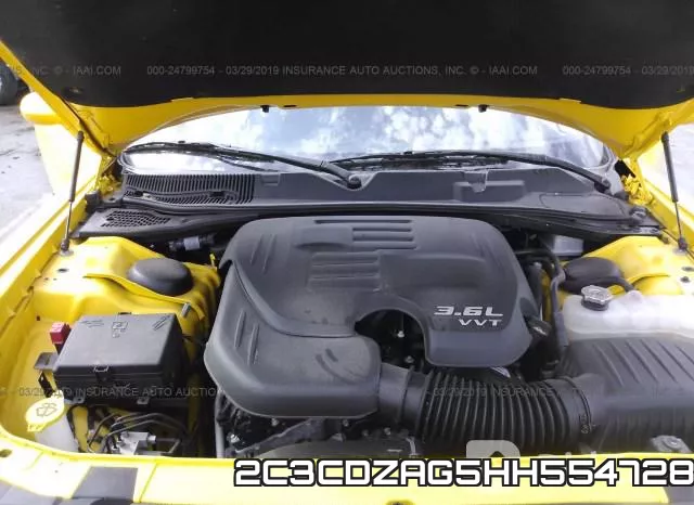 2C3CDZAG5HH554728_10.webp