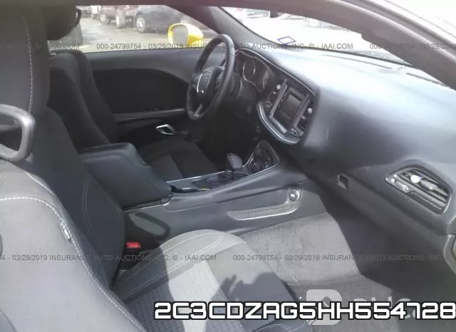 2C3CDZAG5HH554728_5.webp