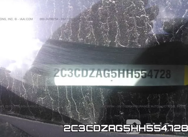 2C3CDZAG5HH554728_9.webp