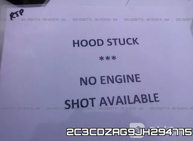 2C3CDZAG9JH294775_10.webp
