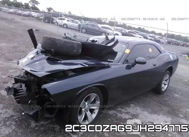 2C3CDZAG9JH294775_2.webp
