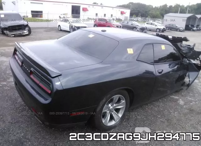 2C3CDZAG9JH294775_4.webp