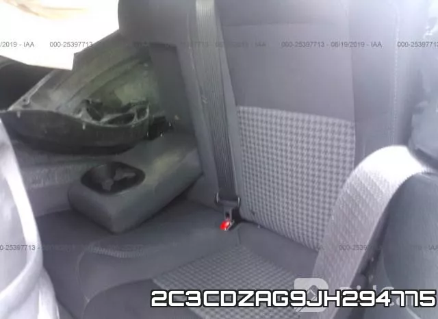 2C3CDZAG9JH294775_8.webp