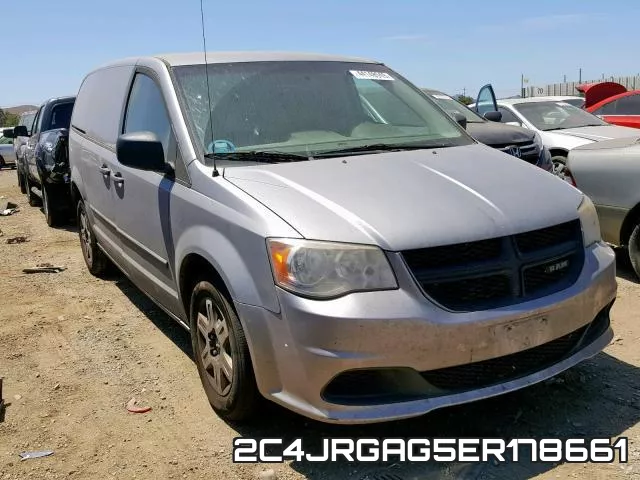 2C4JRGAG5ER178661
