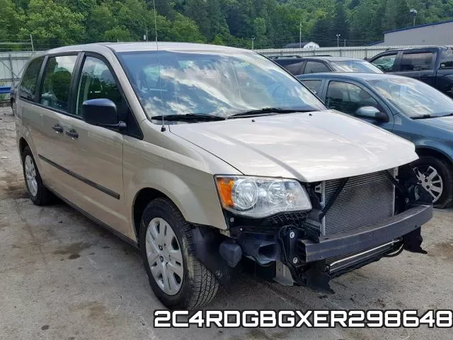 2C4RDGBGXER298648