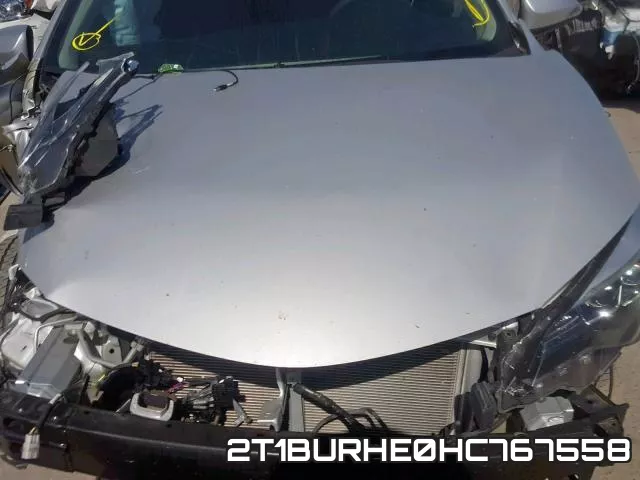 2T1BURHE0HC767558_7.webp