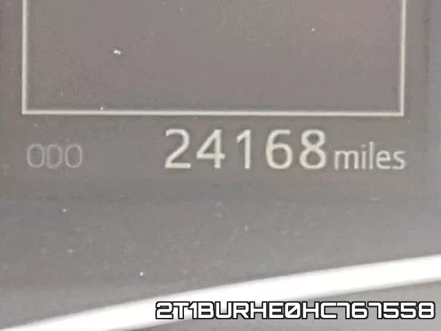 2T1BURHE0HC767558_8.webp