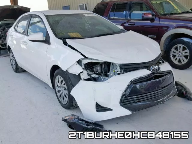 2T1BURHE0HC848155_1.webp