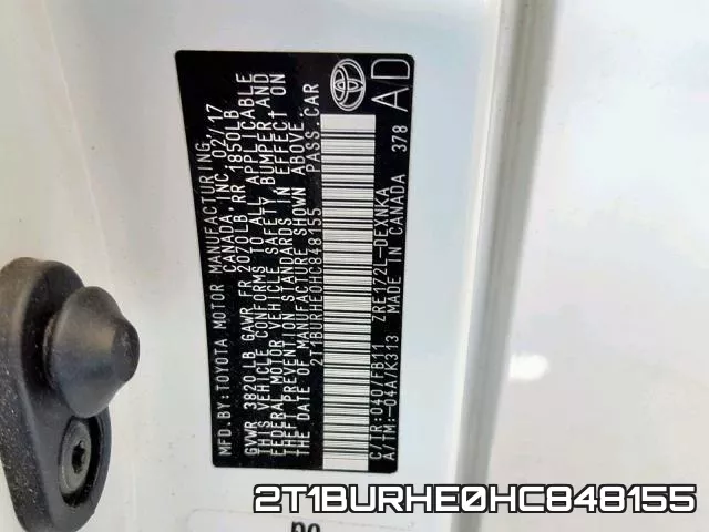 2T1BURHE0HC848155_10.webp
