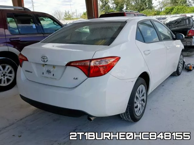 2T1BURHE0HC848155