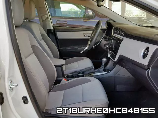 2T1BURHE0HC848155_5.webp