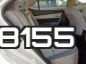 2T1BURHE0HC848155_6.webp