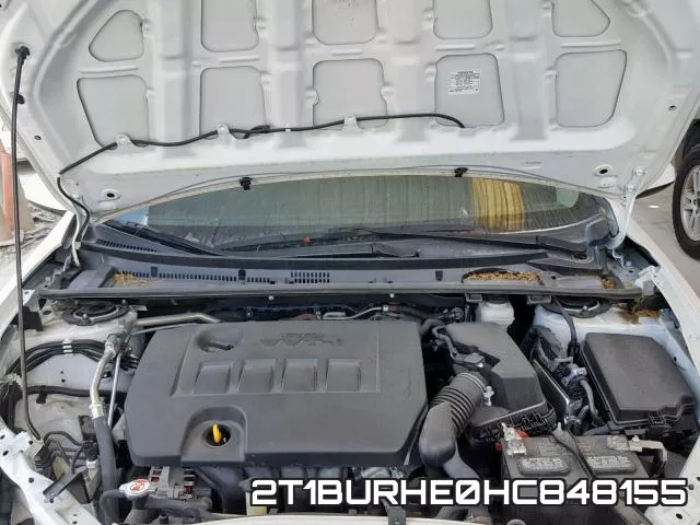 2T1BURHE0HC848155_7.webp